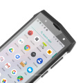 Original 4.7" Blackview BV6000S IP68 Waterproof Mobile Phone MTK6735 Quad Core Android 6.0 2GB+16GB Camera 8.0MP bv6000s